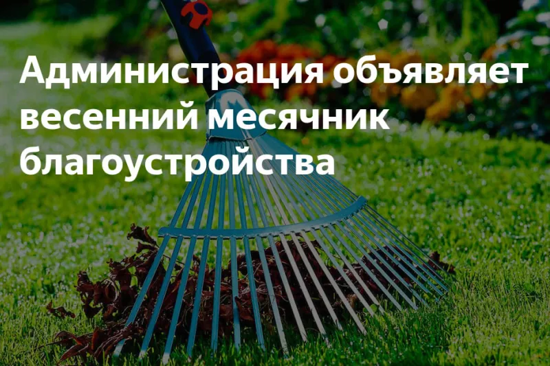 Уважаемые  жители и организации  Вачского муниципального округа Нижегородской области!